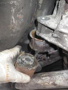 BMW_Differential26.thumb.JPG.a44952da5193fd85fae6d466ef5c60d7.JPG