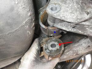 BMW_Differential29.thumb.JPG.d8c99cb3db49272e91f1ffda6f39fb52.JPG