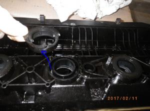 BMW_Ventildeckeldichtung1.JPG