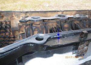 BMW_Ventildeckeldichtung10.JPG