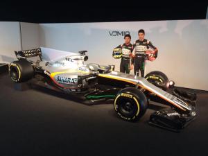 ForceIndiaVJM10.thumb.jpg.e1dccc08043c22915e65226a298249fa.jpg