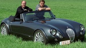 Wiesmann_2.jpg.5885644.jpg