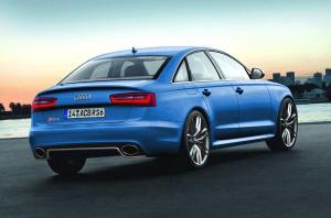 audi_s6_rs6_c7_concept_08.jpg