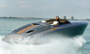 fearless-28-sport-boat.thumb.jpg.b3084813c46cd02255b459d28a3701c0.jpg