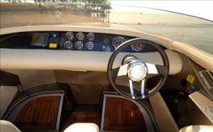 fearless-28-yacht-by-porsche-design-interior.thumb.jpg.e4c7ebfc8b7777beb7d42fa820265e05.jpg