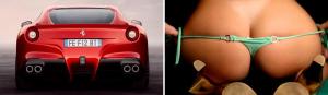 ferrari-f12-berlinetta-vergleich-6.thumb.jpg.ec81f23421e2677ea89bd99fc91e0567.jpg