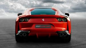 ferrari812superfast_5.thumb.jpg.a34b850c438ba4a9558390aebe991a1c.jpg