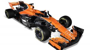 mclaren-2017-f1-car.thumb.jpg.7745b618112d54c8f35dc4903b4c70b8.jpg