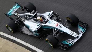 mercedes-2017-f1-car.thumb.jpg.51cb77bfb191225c995c9f693df3e924.jpg