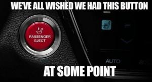 passenger-eject.jpg
