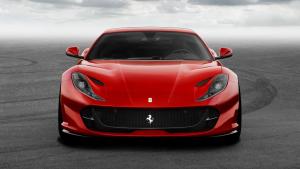 phoca_thumb_l_ferrari812superfast_1.thumb.jpg.cdc4fe479113ae30d2624b0492be776e.jpg
