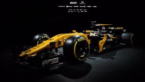 renault-sport-f1-team-rs17.thumb.jpg.86ec3b405b5beaf0ab46553bb97dc8b7.jpg