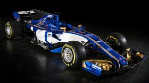 sauber-c36.thumb.jpg.d85ee411914ba2e39ae7d0d54e7050f5.jpg