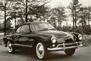 03b-ra-mo-karmann-ghia-1955-herst-jpg.thumb.jpg.b3c6967b3f3ced63b06b7618152a9694.jpg