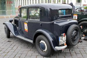 54f48c04c1388c7a79d1e4f29501c98766e8597f.1932-lancia-augusta-berlina_rear_FULL_paledog.jpg