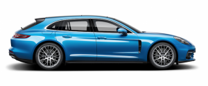 Porsche Panamera Sport Turismo.png