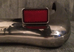 Bildschirmfoto 2017-03-02 um 21.36.51.png