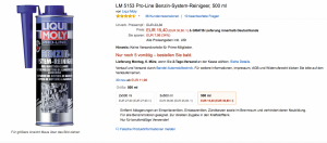 Bildschirmfoto 2017-03-03 um 09.53.54.png