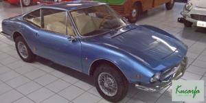58bb2972cddc9_fiatmoretti850sportivacoupe.thumb.jpg.a9fe8c26ef26312b111ce5a2edebdbf7.jpg