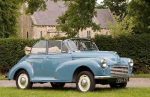 58bc2375a0137_MorrisMinorConvertible1960.thumb.jpg.89791a0cd685c1522405f7d265b7125d.jpg
