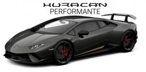 Screen Shot 2017-03-07 at 12.26.36 PM.png