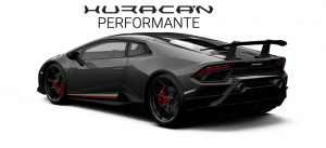 Screen Shot 2017-03-07 at 12.26.49 PM.png