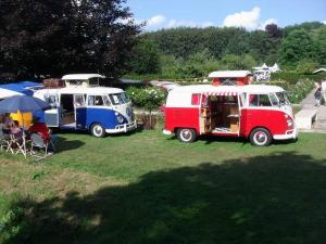 GEDC0509 (800 x 600).jpg