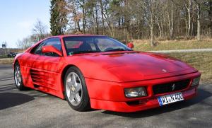Ferrari 348  5.jpg