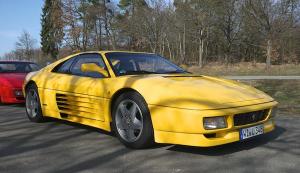 Ferrari 348  6.jpg
