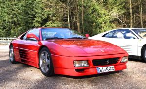 Ferrari 348 gut 3.jpg