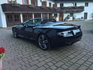 AM Bechtesgaden II.jpg