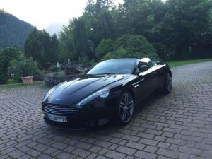 AM Berchtesgaden.jpg