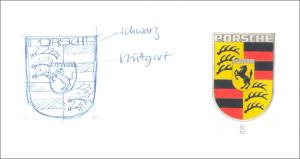 58cae202b5750_PorscheWappenEntwurf1952.thumb.jpg.a7a00d1215067c773f82b47a700e3566.jpg