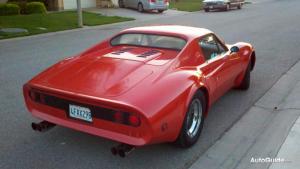 ferrari_dino_gt_replica_rotary_turbo_9 - Kopie.jpg