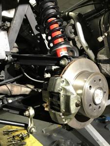 IMG_0509 - Kopie.JPG