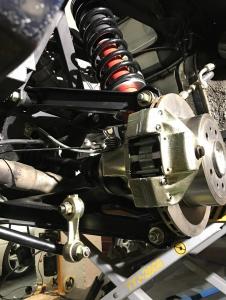 IMG_0510 - Kopie.JPG