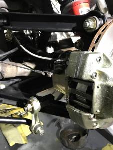 IMG_0512 - Kopie.JPG