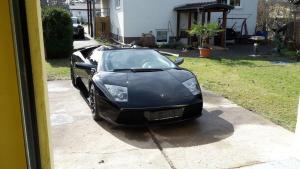 20170322_131235_min (1).jpg