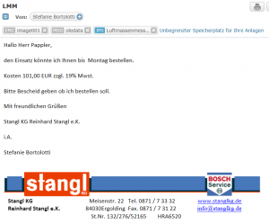 58d5150bb6756_2017-03-2412_38_13-WEB.DEFreemail-E-MailmadeinGermany-InternetExplorer.thumb.png.41b0156e203968bda1dee15d5605e7aa.png