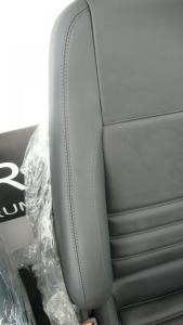 Ferrarisitze neu bezogen ,24.03.2017 003.JPG