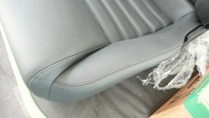 Ferrarisitze neu bezogen ,24.03.2017 006.JPG