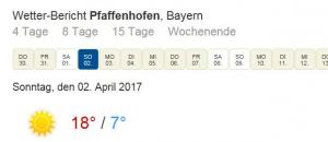 wetter Pfaffenhofen.jpg