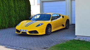 58deb4dd92070_Scuderia00022.thumb.jpg.bd8e8bcc933687fb7270501d075ed0c7.jpg