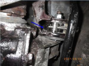 BMW_Differential127.thumb.JPG.47000a39eab606f4cd0b9a5dccceef5a.JPG