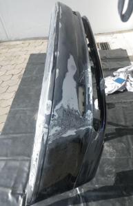 BMW_Stossstange4.thumb.JPG.1929be3f29f886c4fbd53fbe6b9d26e5.JPG