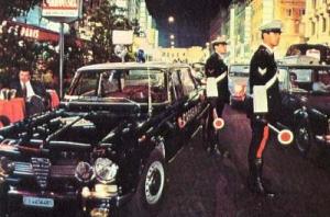 Giulia-dei-Carabinieri.thumb.jpg.a26902aeede3e44fca3d9f82cc5b52fb.jpg