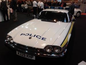 Jaguar_XJS_Police_car_(11525097606).jpg