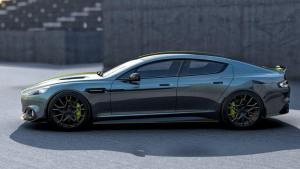 Rapide_AMR_03.jpg