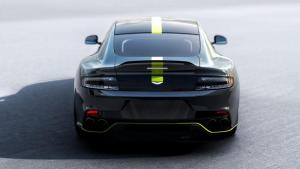 Rapide_AMR_05.jpg
