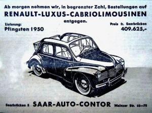 SZ27021950_AnzeigeRenault4CVe.thumb.jpg.57a2ce899202c3f8a8ff084f78146892.jpg